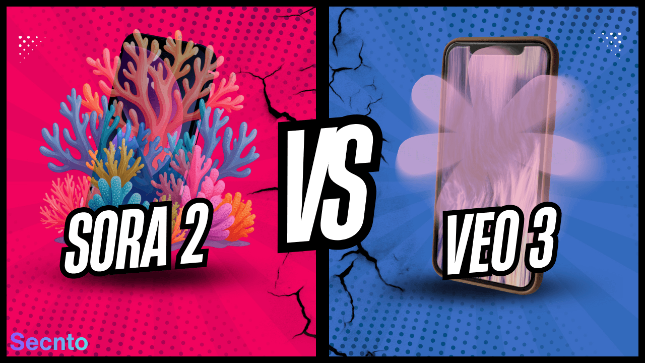 Sora 2 vs. Veo 3: Who Won CES 2026? The Best AI Video Generators for US Creators